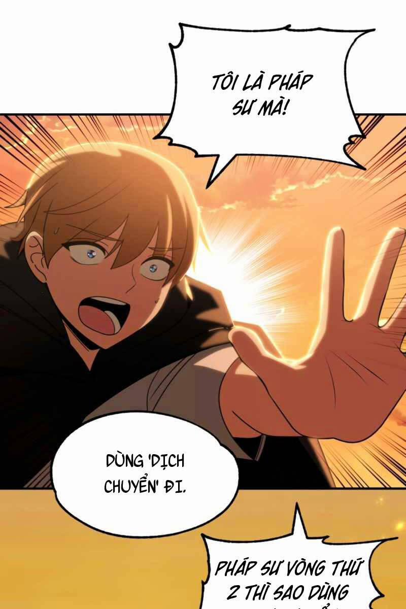 Con Trai Út Của Đại Pháp Sư Lừng Danh 39 trang 6
