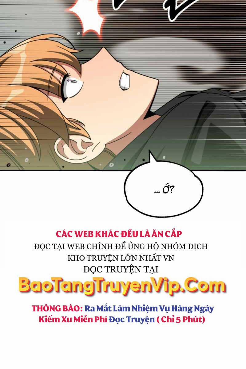 Con Trai Út Của Đại Pháp Sư Lừng Danh 39 trang 60