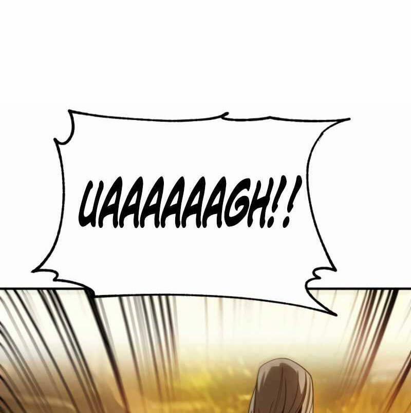 Con Trai Út Của Đại Pháp Sư Lừng Danh 39 trang 61