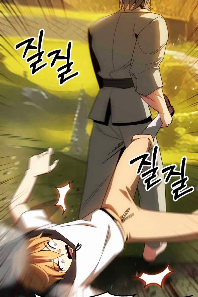 Con Trai Út Của Đại Pháp Sư Lừng Danh 39 trang 62