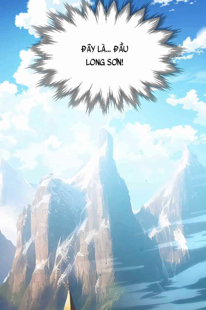 Con Trai Út Của Đại Pháp Sư Lừng Danh 39 trang 66