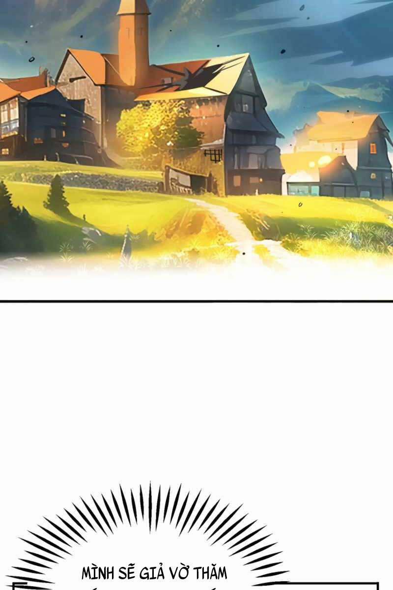 Con Trai Út Của Đại Pháp Sư Lừng Danh 39 trang 67