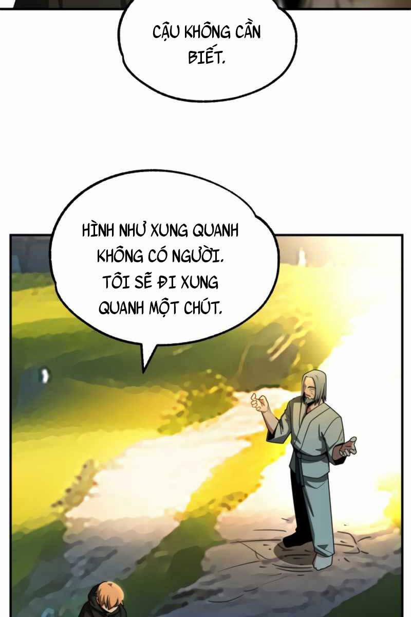 Con Trai Út Của Đại Pháp Sư Lừng Danh 39 trang 70