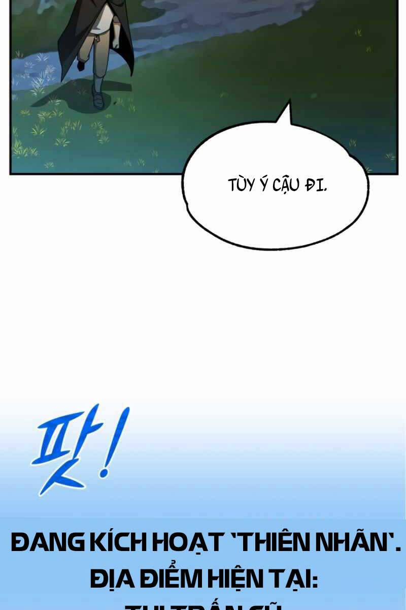 Con Trai Út Của Đại Pháp Sư Lừng Danh 39 trang 71