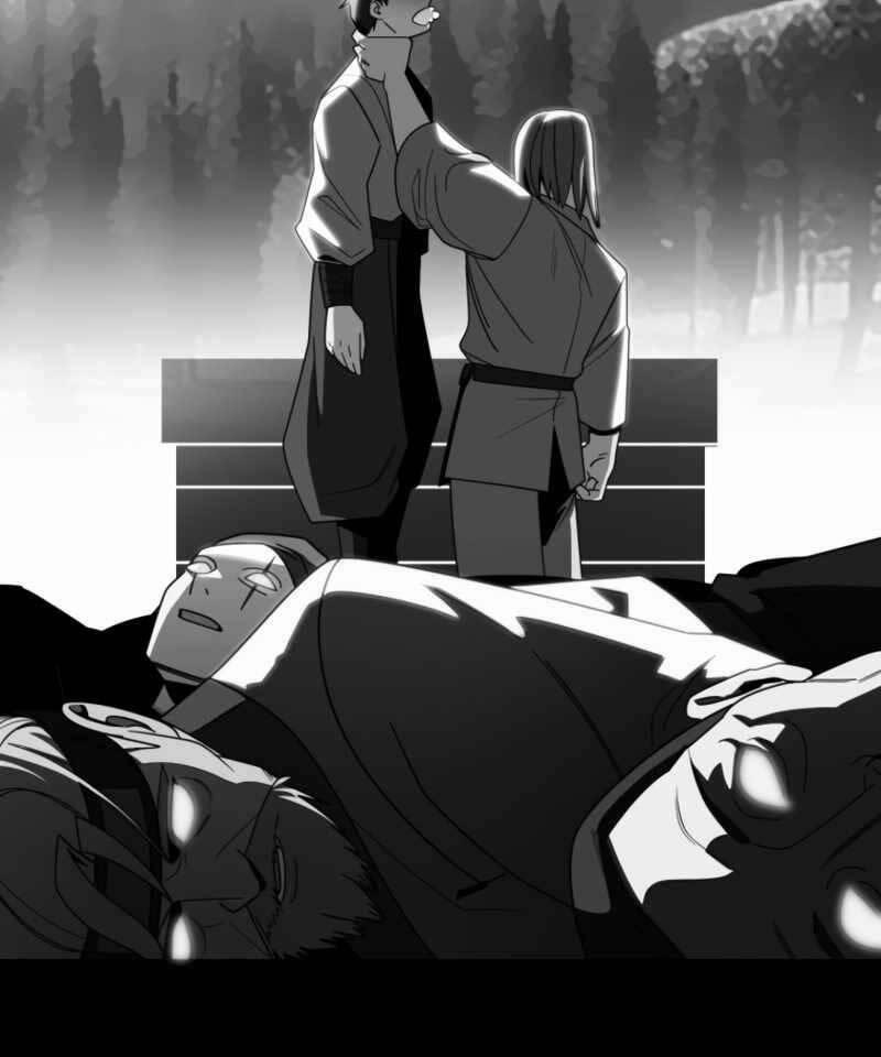 Con Trai Út Của Đại Pháp Sư Lừng Danh 39 trang 73