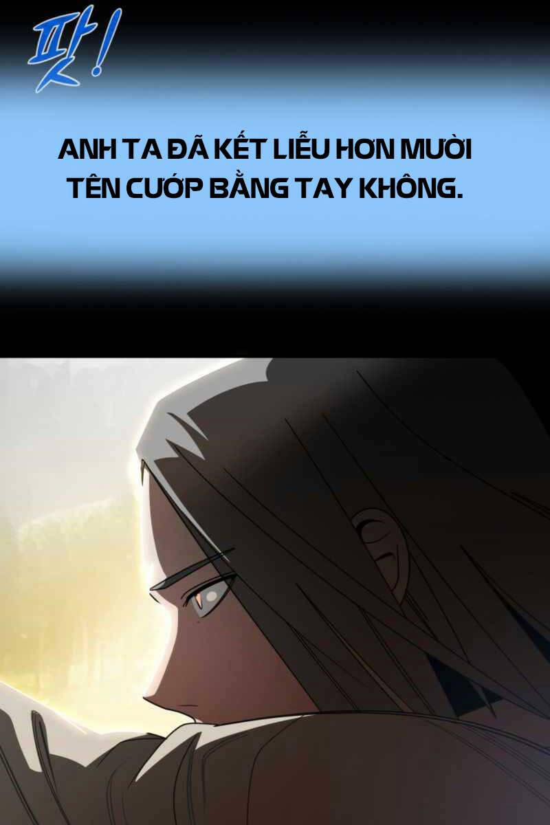 Con Trai Út Của Đại Pháp Sư Lừng Danh 39 trang 74