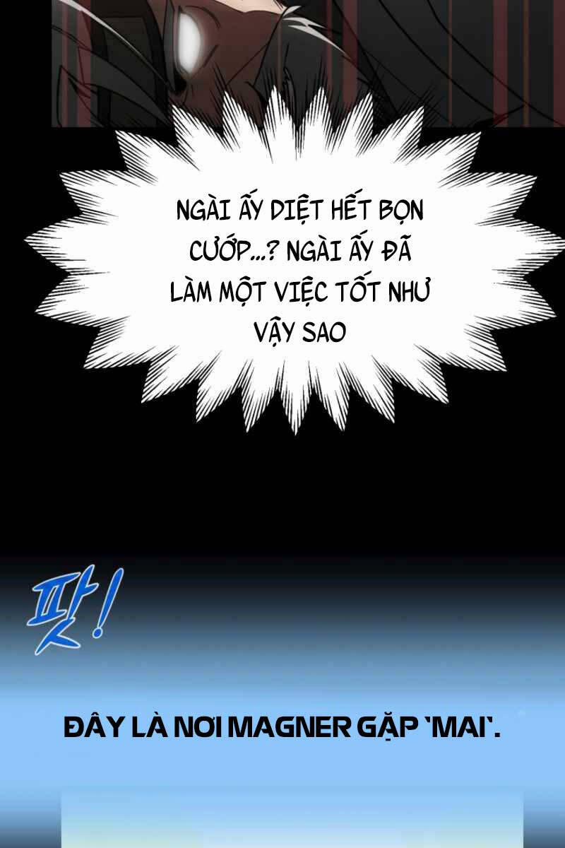 Con Trai Út Của Đại Pháp Sư Lừng Danh 39 trang 76