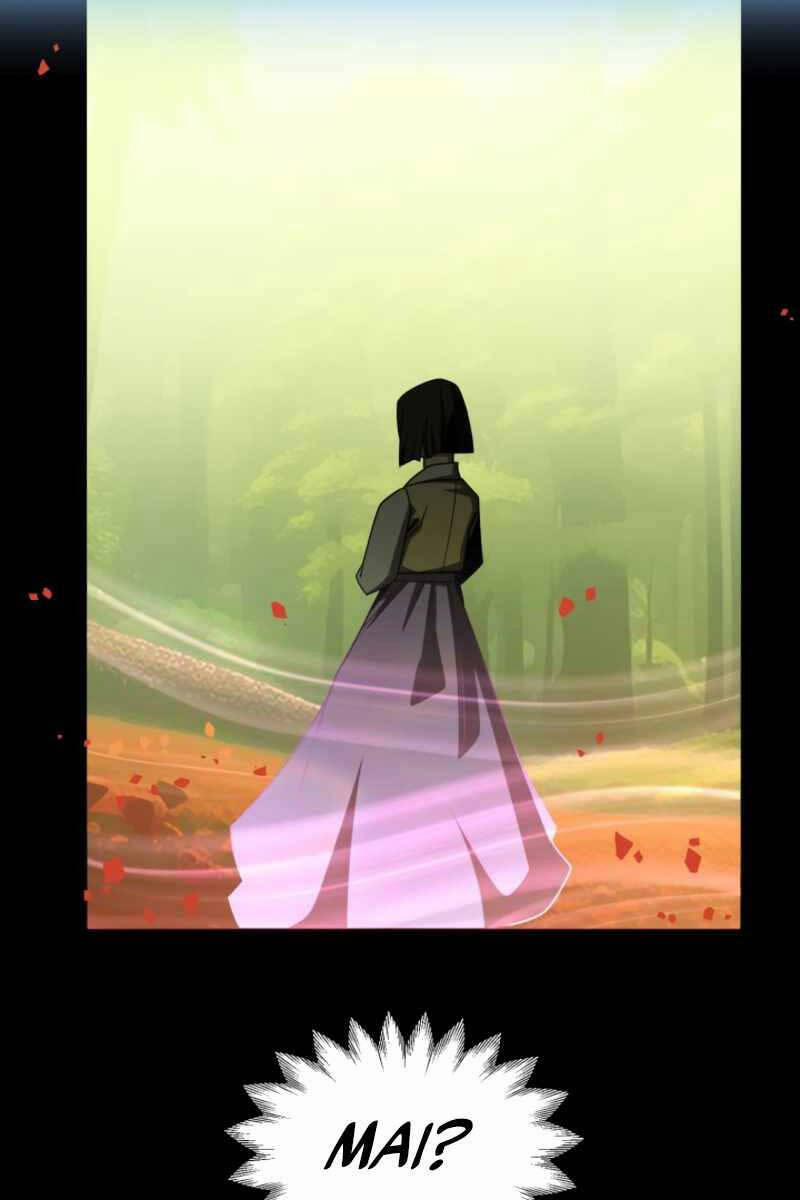 Con Trai Út Của Đại Pháp Sư Lừng Danh 39 trang 77