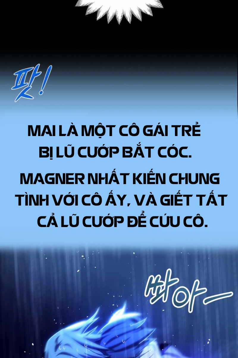 Con Trai Út Của Đại Pháp Sư Lừng Danh 39 trang 78