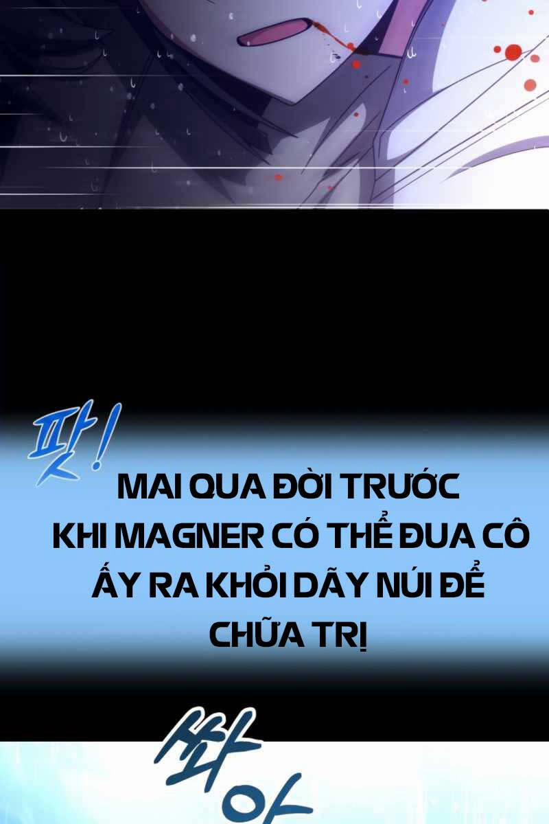 Con Trai Út Của Đại Pháp Sư Lừng Danh 39 trang 81