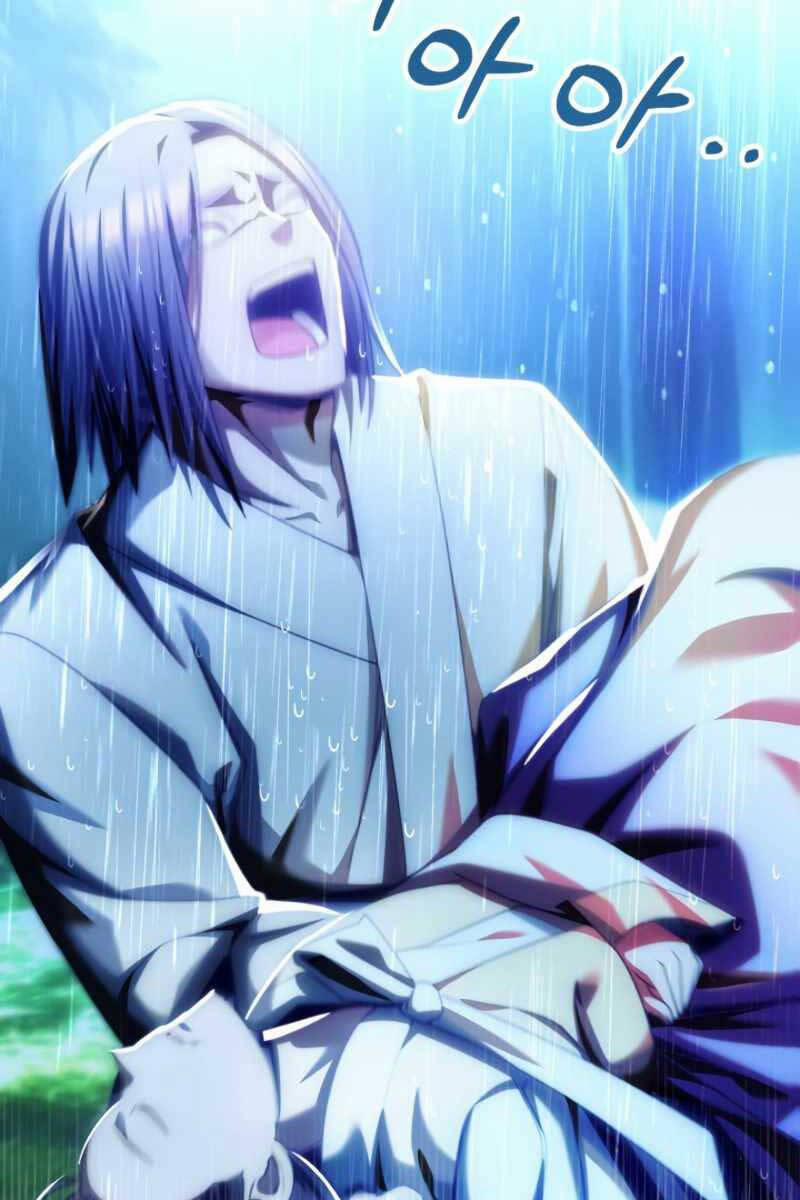 Con Trai Út Của Đại Pháp Sư Lừng Danh 39 trang 82