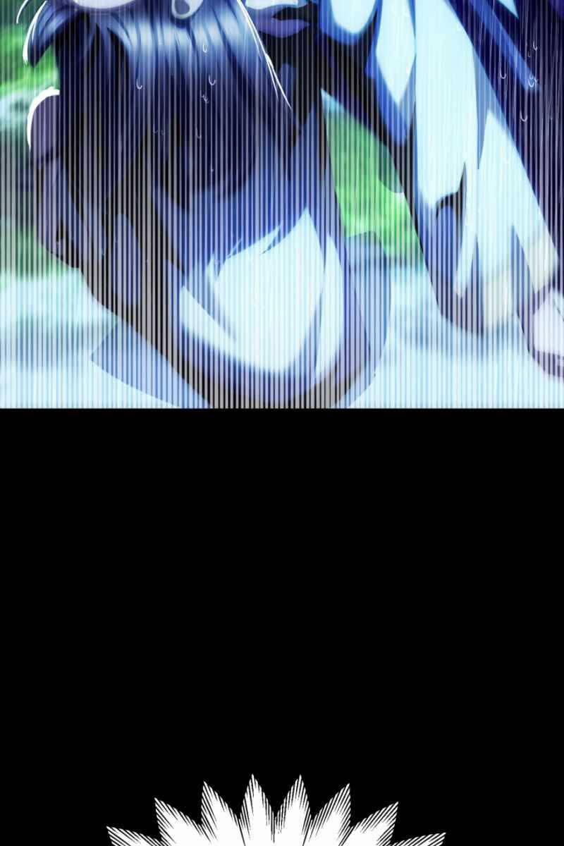 Con Trai Út Của Đại Pháp Sư Lừng Danh 39 trang 83