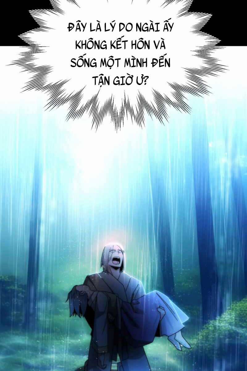 Con Trai Út Của Đại Pháp Sư Lừng Danh 39 trang 84