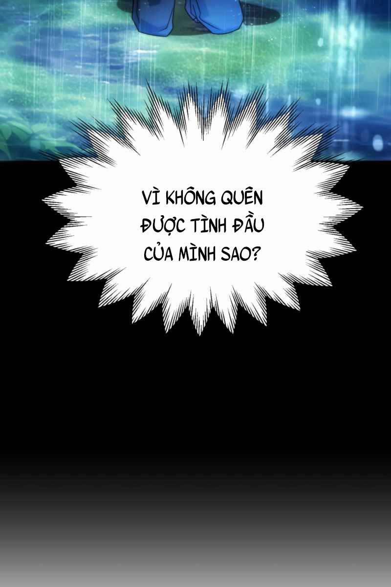 Con Trai Út Của Đại Pháp Sư Lừng Danh 39 trang 85