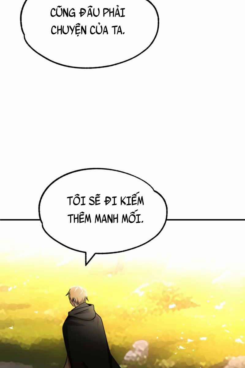 Con Trai Út Của Đại Pháp Sư Lừng Danh 39 trang 89