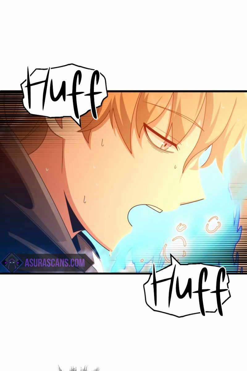 Con Trai Út Của Đại Pháp Sư Lừng Danh 39 trang 9