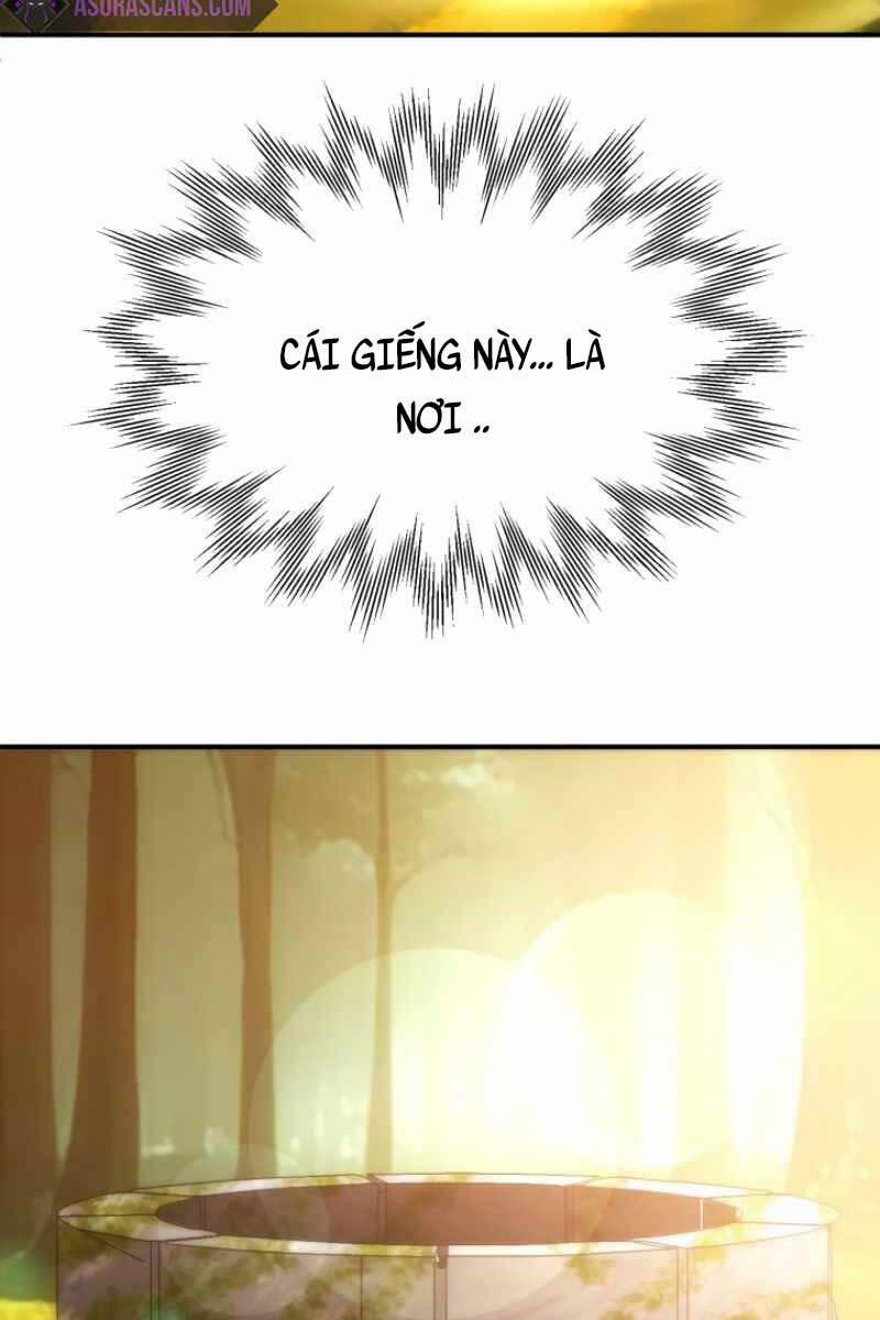 Con Trai Út Của Đại Pháp Sư Lừng Danh 39 trang 94