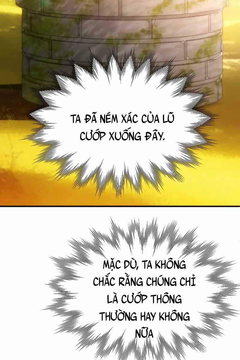 Con Trai Út Của Đại Pháp Sư Lừng Danh 39 trang 95