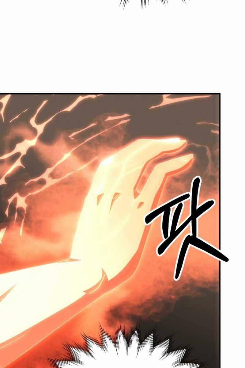 Con Trai Út Của Đại Pháp Sư Lừng Danh 39 trang 96