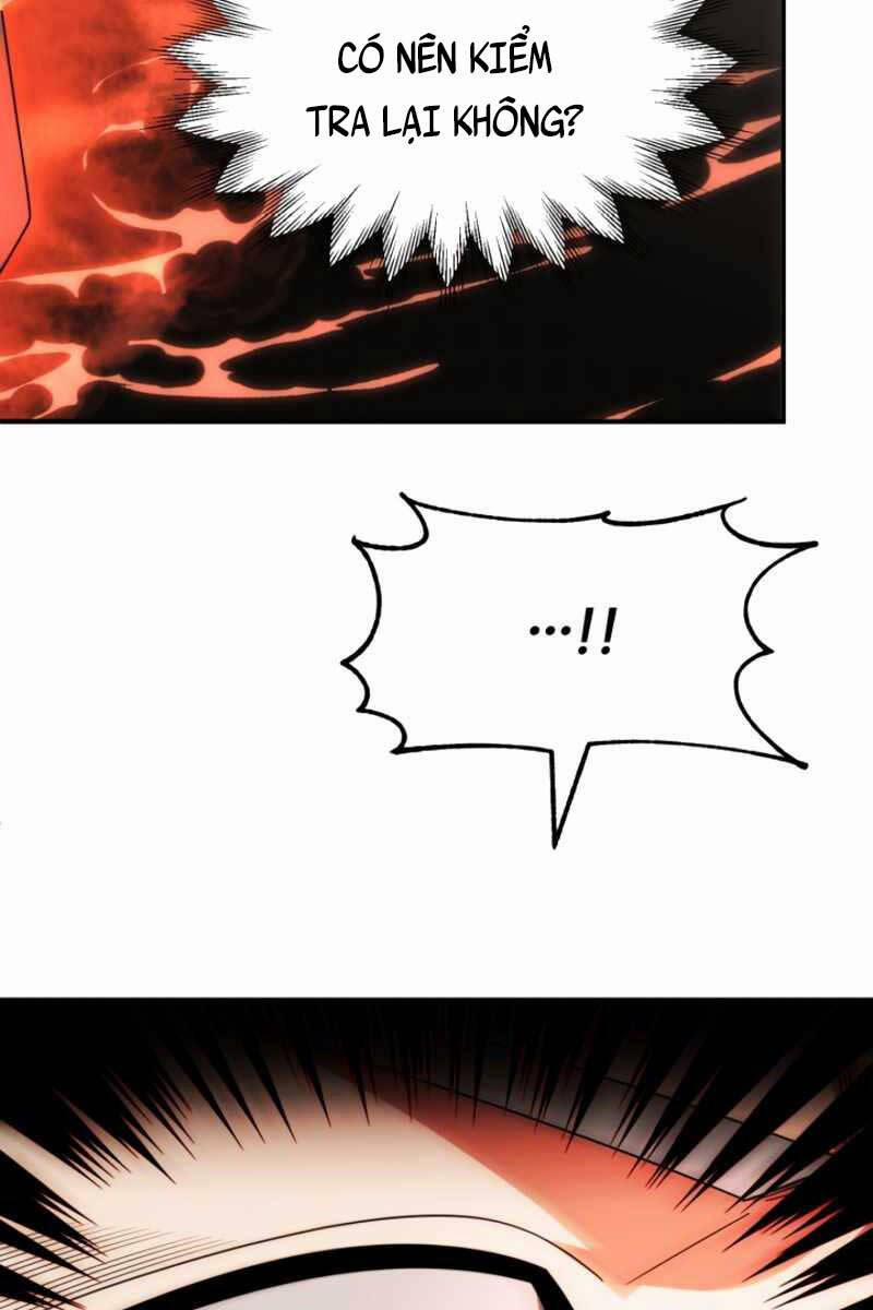 Con Trai Út Của Đại Pháp Sư Lừng Danh 39 trang 97