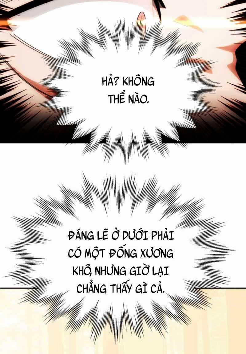 Con Trai Út Của Đại Pháp Sư Lừng Danh 39 trang 98