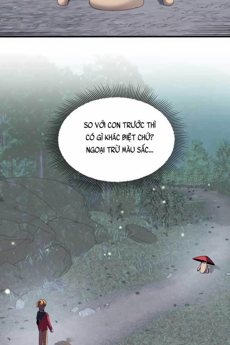 Con Trai Út Của Đại Pháp Sư Lừng Danh 4 trang 14