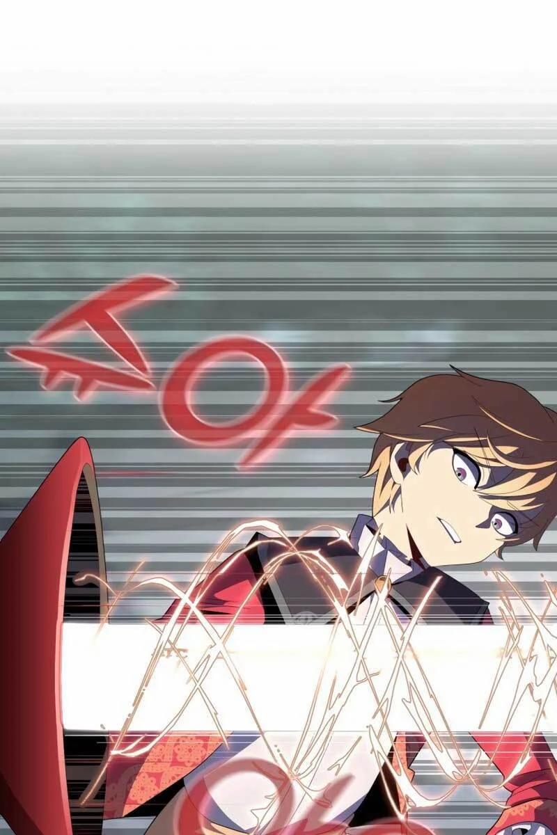 Con Trai Út Của Đại Pháp Sư Lừng Danh 4 trang 16