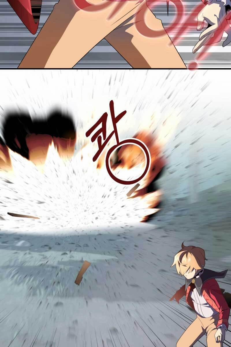 Con Trai Út Của Đại Pháp Sư Lừng Danh 4 trang 17