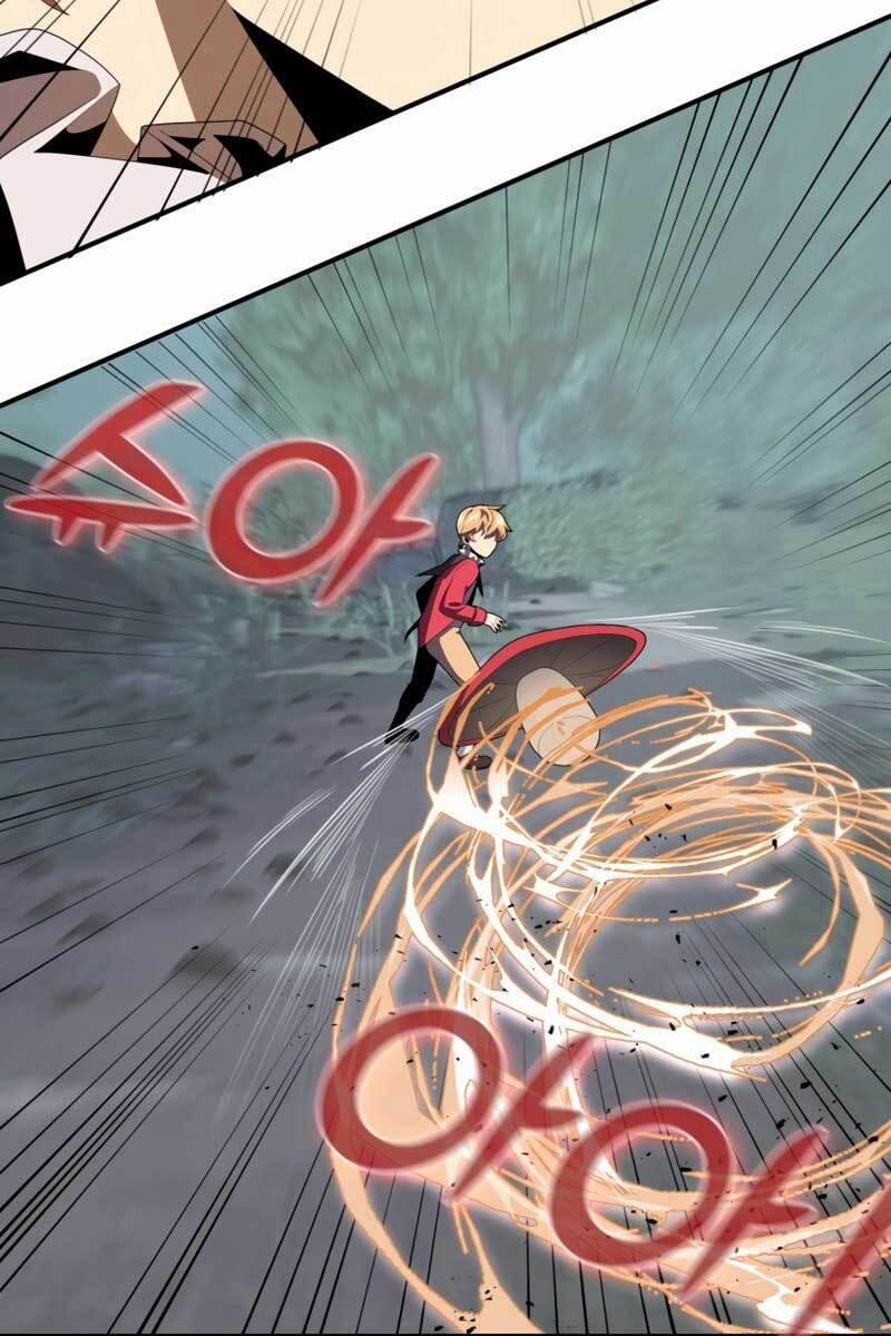 Con Trai Út Của Đại Pháp Sư Lừng Danh 4 trang 19