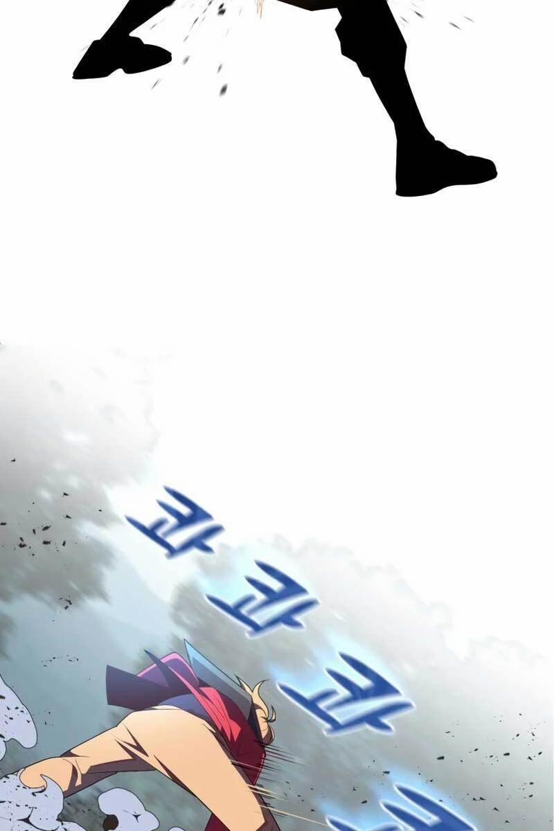 Con Trai Út Của Đại Pháp Sư Lừng Danh 4 trang 21