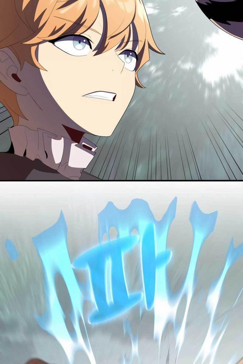 Con Trai Út Của Đại Pháp Sư Lừng Danh 4 trang 25