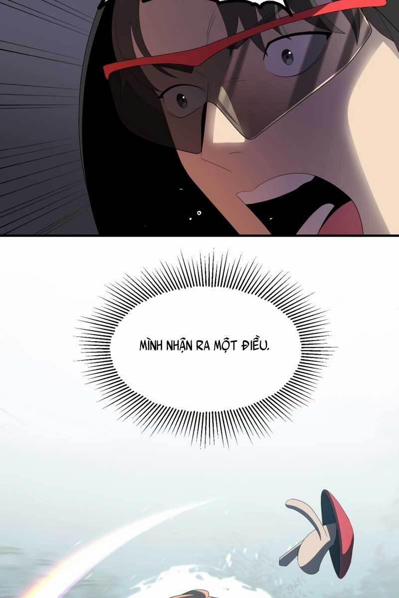 Con Trai Út Của Đại Pháp Sư Lừng Danh 4 trang 27