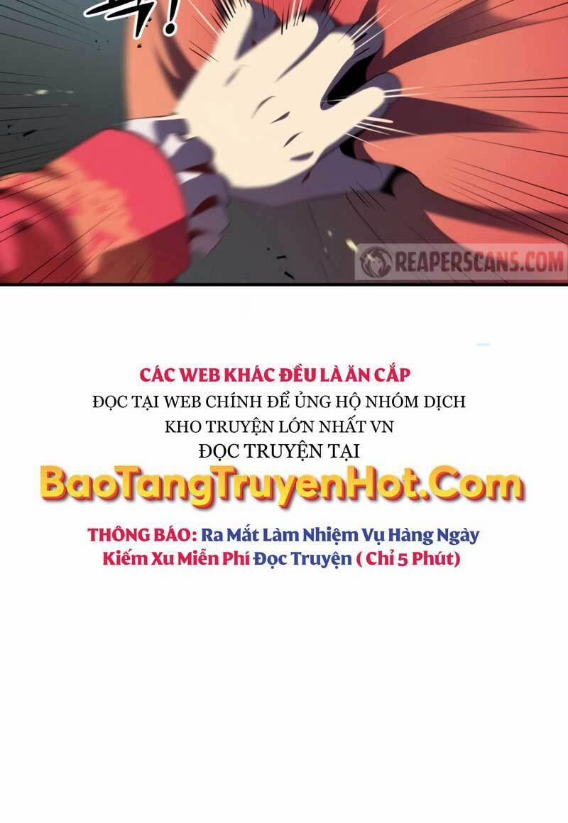 Con Trai Út Của Đại Pháp Sư Lừng Danh 4 trang 30