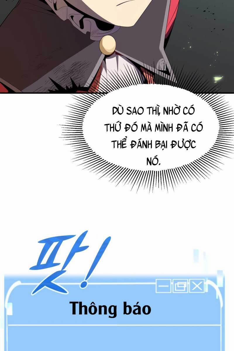 Con Trai Út Của Đại Pháp Sư Lừng Danh 4 trang 37