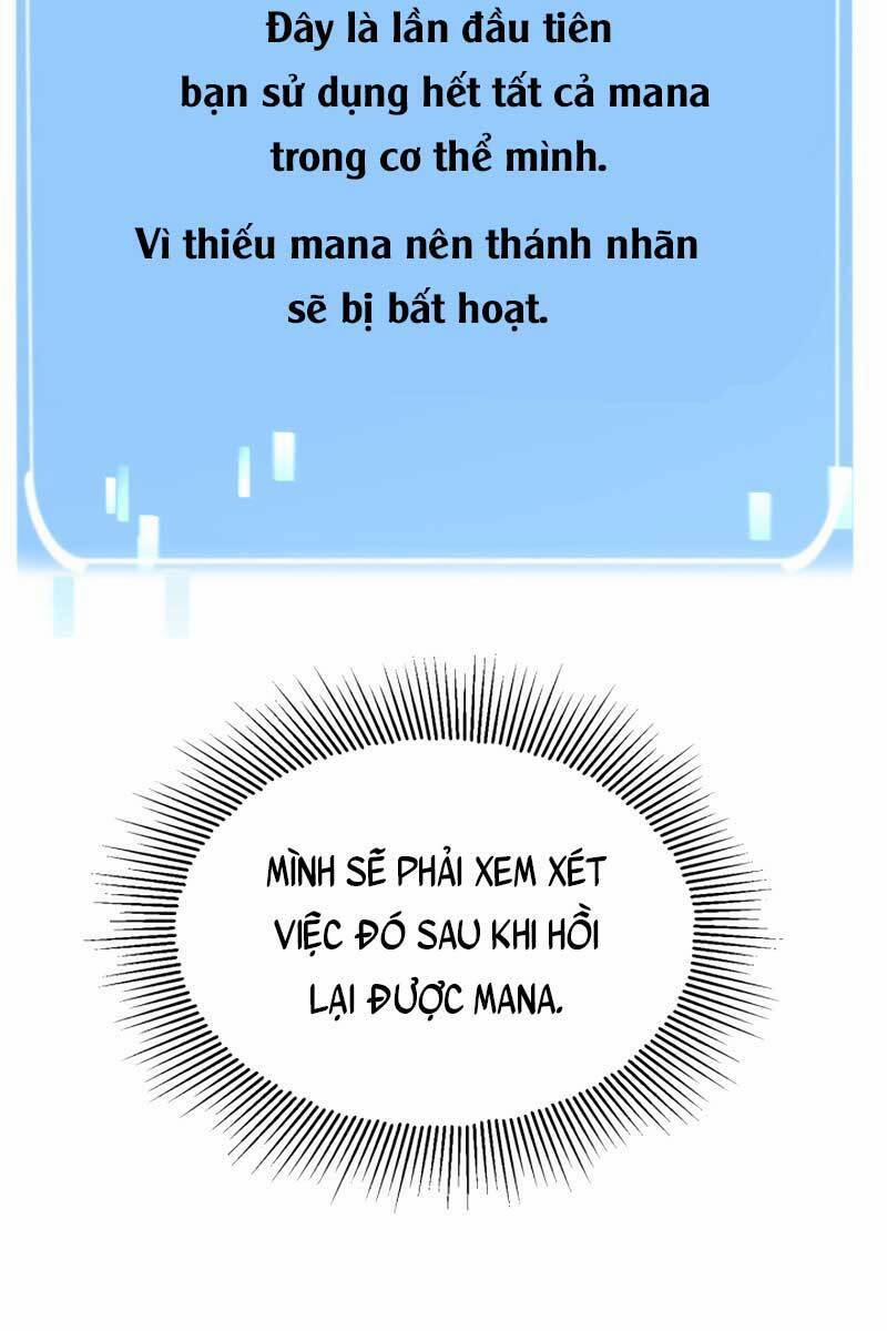 Con Trai Út Của Đại Pháp Sư Lừng Danh 4 trang 38