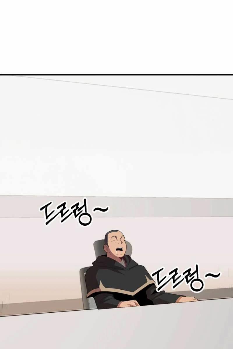 Con Trai Út Của Đại Pháp Sư Lừng Danh 4 trang 55