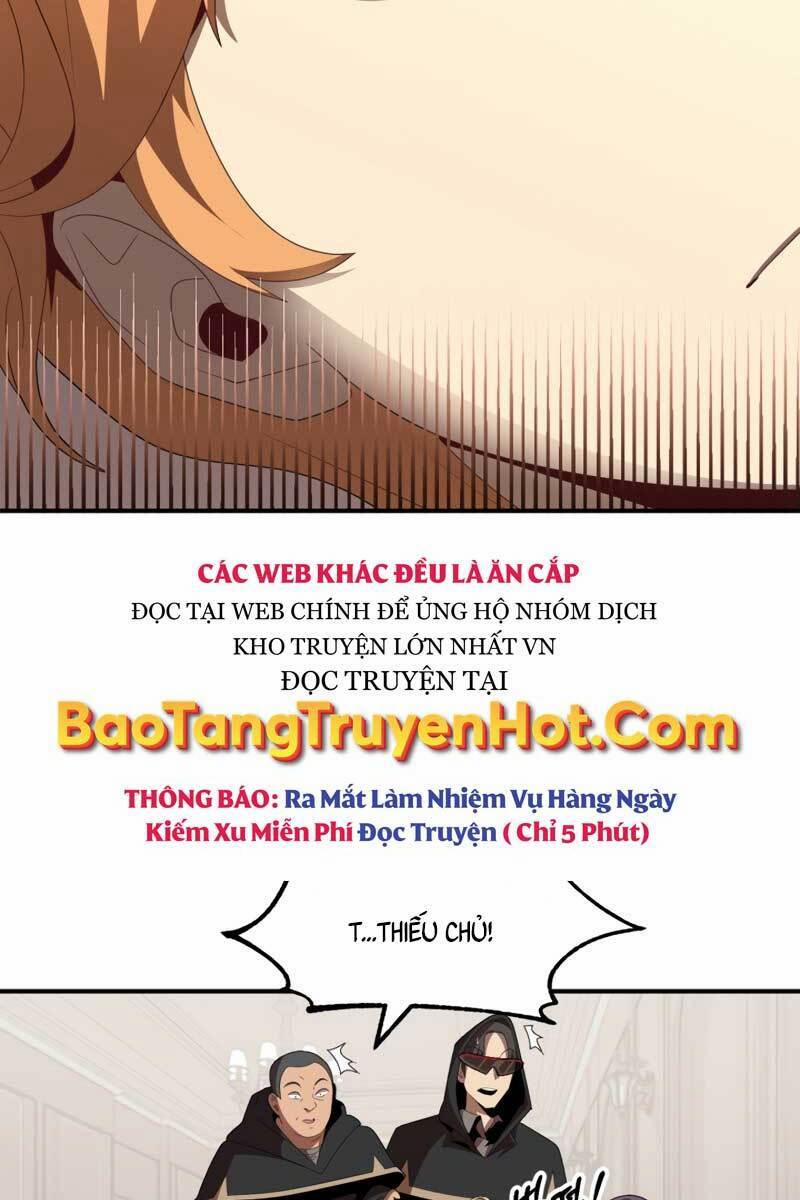 Con Trai Út Của Đại Pháp Sư Lừng Danh 4 trang 73