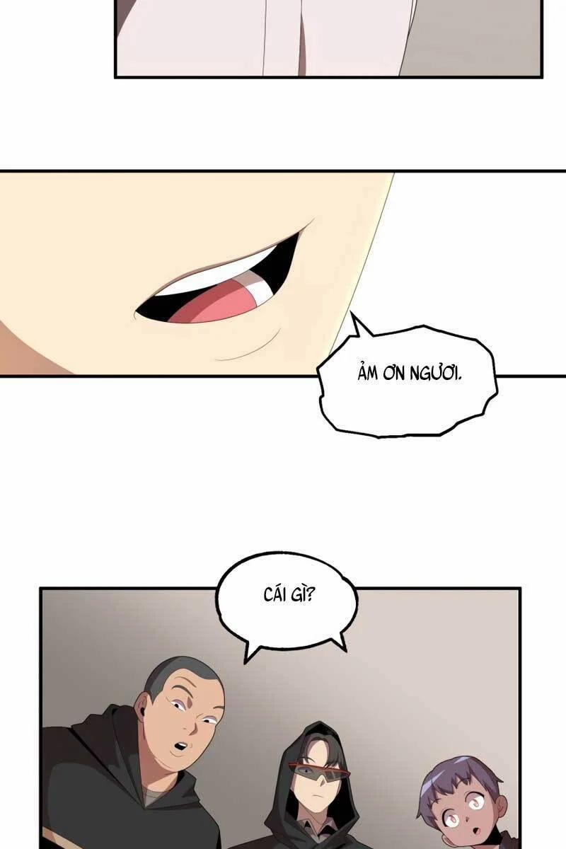 Con Trai Út Của Đại Pháp Sư Lừng Danh 4 trang 76