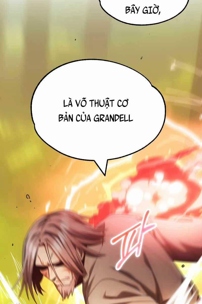 Con Trai Út Của Đại Pháp Sư Lừng Danh 40 trang 102