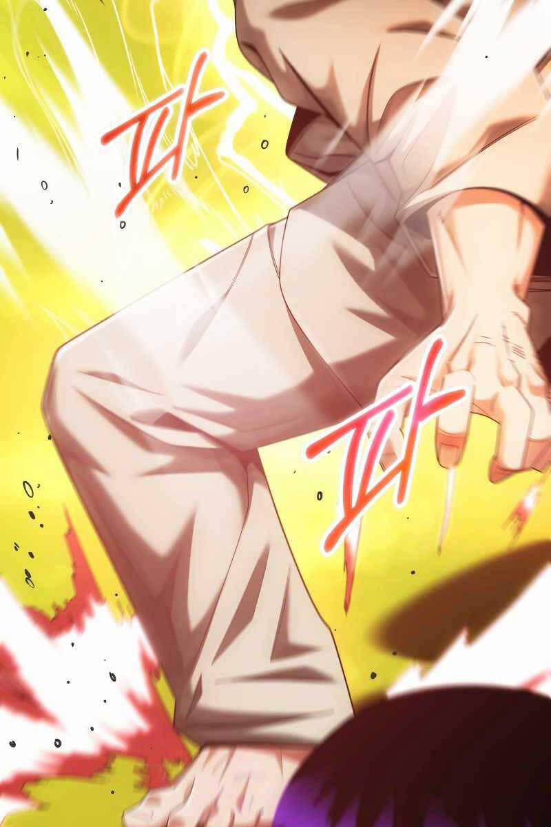 Con Trai Út Của Đại Pháp Sư Lừng Danh 40 trang 103