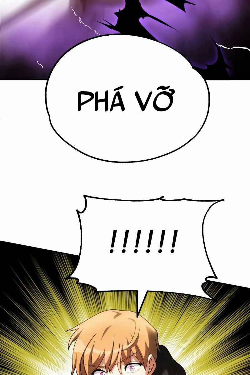 Con Trai Út Của Đại Pháp Sư Lừng Danh 40 trang 105