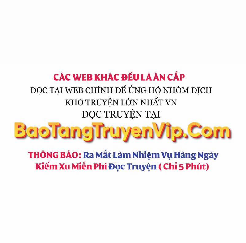 Con Trai Út Của Đại Pháp Sư Lừng Danh 40 trang 107