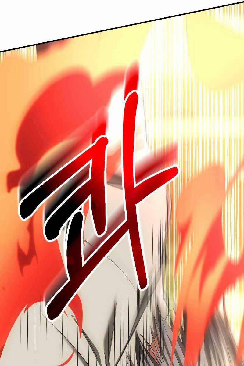 Con Trai Út Của Đại Pháp Sư Lừng Danh 40 trang 108