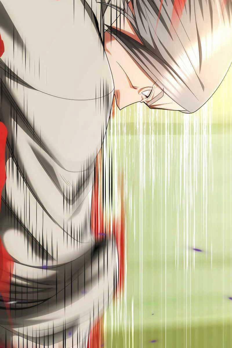 Con Trai Út Của Đại Pháp Sư Lừng Danh 40 trang 109