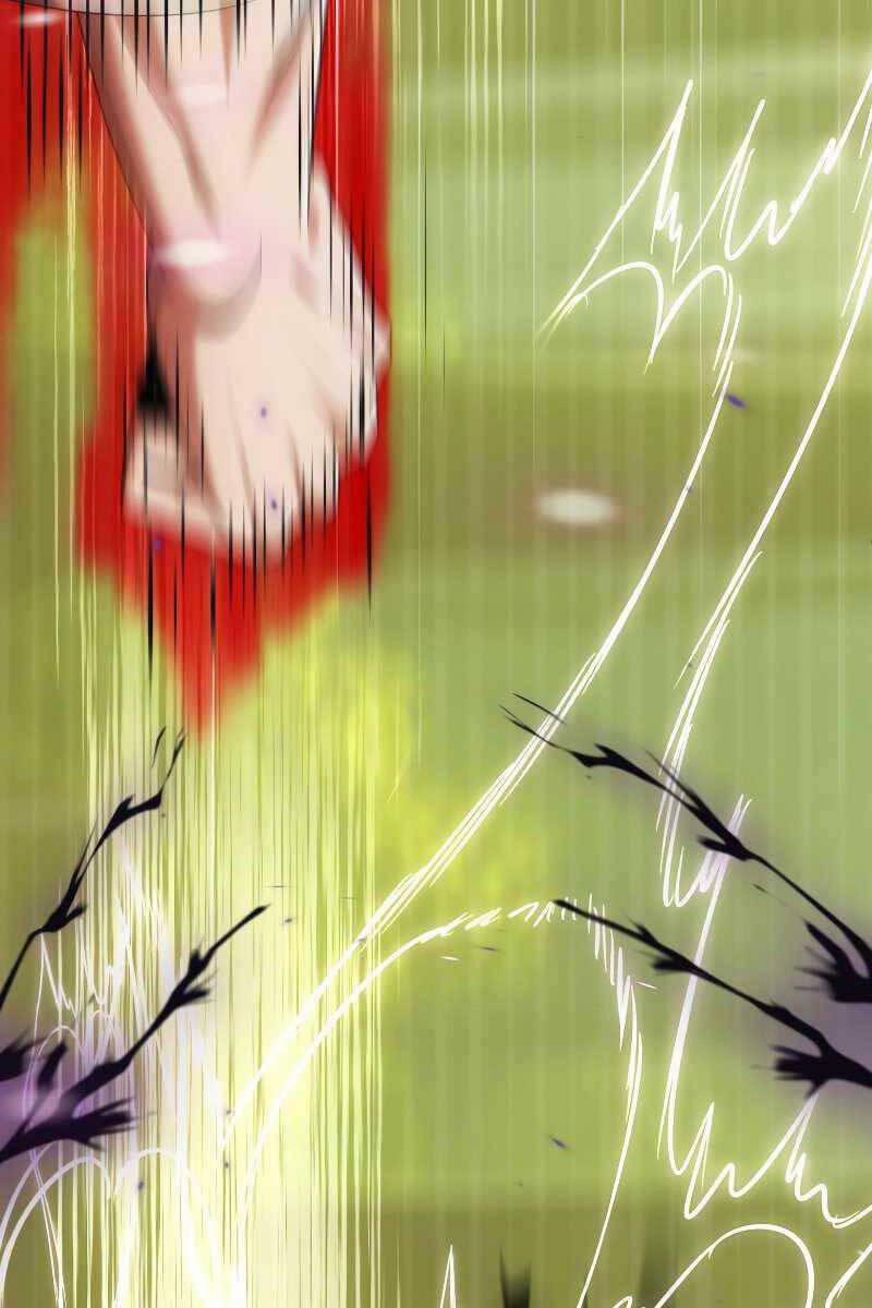 Con Trai Út Của Đại Pháp Sư Lừng Danh 40 trang 110