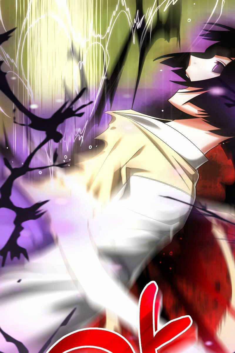 Con Trai Út Của Đại Pháp Sư Lừng Danh 40 trang 111