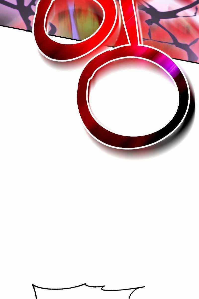 Con Trai Út Của Đại Pháp Sư Lừng Danh 40 trang 112