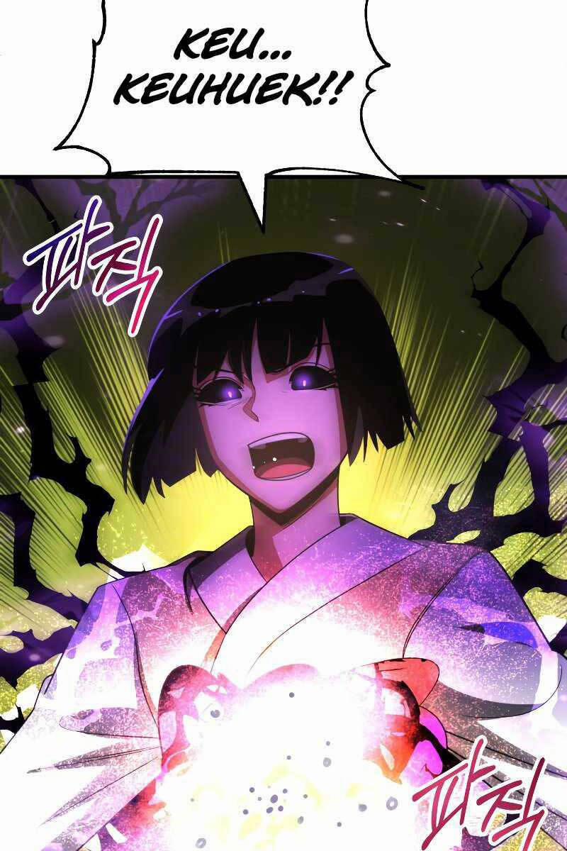 Con Trai Út Của Đại Pháp Sư Lừng Danh 40 trang 113