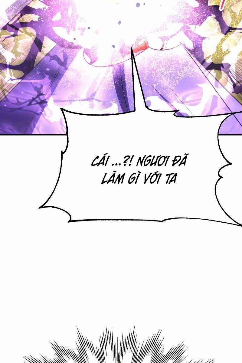 Con Trai Út Của Đại Pháp Sư Lừng Danh 40 trang 114
