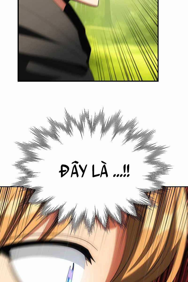 Con Trai Út Của Đại Pháp Sư Lừng Danh 40 trang 116